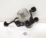 08-13 Oem Bmw E90 E92 E93 M3 Brake Booster Vacuum Pump S65 Engine V8. Fixed Price $55.00.