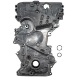 Melling M574 Stock Replacement Oil Pump Timing Cover Assembly. Fixed Price $431.99.