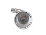 Canton 18-301 Oil Pan Big Block Chevy Pickup For 18-300 And 18-302. Fixed Price $32.00.