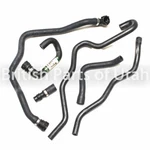 Range Rover L322 Heater Coolant Hose Feed Return Aux Water Pump Valve 2003 2005. Fixed Price $246.99.