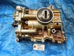 09-12 Acura Tsx K24Z3 Oil Pump Balancer Shaft Assembly Engine Motor Oem. Fixed Price $199.99.