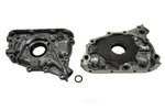 Engine Oil Pump-dohc Itm 057-1387. Fixed Price $111.99.
