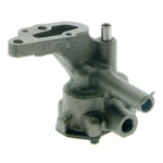 Engine Oil Pump Sealed Power 224-41203. Fixed Price $69.81.