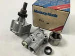 Mcquay-norris OP273 Oil Pump 1981-1987 Isuzu 1.8L 1.9L G180Z G200Z. Fixed Price $79.95.