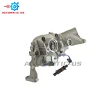 New Engine Oil Pump For Maserati Ghibli Levante 3.0 V6 M156 2014 - 24 05184557AE. Fixed Price $238.41.