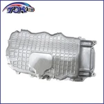 Engine Oil Pan Fits 98-06 Dodge Caravan Stratus Sebring Breeze Voyager 4694525AC. Fixed Price $53.37.