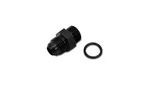 Vibrant Performance 16824 -6 Male Flare X -3 Orb Straight Adapter. Fixed Price $27.12.