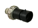 Oil Pressure Sender For Century Rendezvous Skylark Terraza Cavalier TF58X5. Fixed Price $20.33.