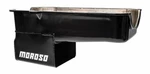 Moroso 20165 Street/strip Oil Pan. Fixed Price $262.99.