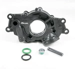 Melling 10296 High Volume Performance Oil Pump 5.7L 6.0L 6.2L LS1 LS2 LS3. Fixed Price $191.99.
