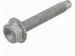 For 2016-2020 Cadillac CT6 Engine Oil Pump Bolt Delco 81759WQ 2017 2018 2019. Fixed Price $10.80.