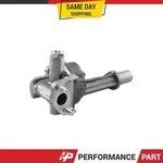 Aisin OPT-018 Oil Pump Fit 91-92 Toyota Land Cruiser. Fixed Price $137.40.