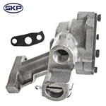 Engine Oil Pump SKPM84A. Fixed Price $73.80.