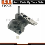 1 Engine Oil Pump Fits Chevrolet Beretta 2.2L Cavalier. Fixed Price $158.74.