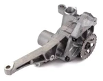 Engine Oil Pump Genuine For Mercedes 2721800701. Fixed Price $141.27.