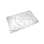12725133 Ac Delco Engine Control Module For Chevy Savana Express Lcf 3500HG. Fixed Price $293.90.