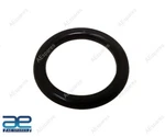 Oil Pick-up Tube Gasket For Suzuki Samurai Swift Sidekick 09280-14011 New. Fixed Price $9.01.