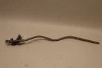 15-19 Mercedes Class CLA45 Amg C117 Engine Oil Level Dipstick Tube Pipe Oem. Fixed Price $38.40.