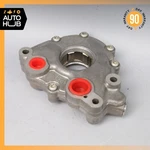 04-09 Cadillac Xlr Sts Srx 4.6L V8 Engine Motor Oil Pump 12576223 Oem. Fixed Price $58.10.