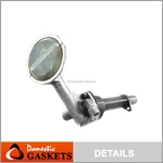 Aisin OPT-017 Oil Pump Fit 76-90 Toyota Land Cruiser 4.0L 4.2L. Fixed Price $141.29.