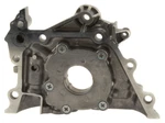Aisin OPT-036 Engine Oil Pump For 85-92 Geo Toyota Corolla MR2 Prizm. Fixed Price $97.54.