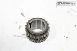 2017-2019 Infiniti QX30 2.0L Timing Chain Crankshaft Gear Sprocket M270 Oem. Fixed Price $64.99.