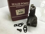 Engine Oil Pump Sealed Power 224-41146. Fixed Price $60.00.