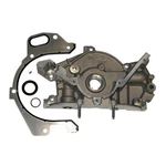 New Oil Pump Melling M421. Fixed Price $228.40.