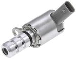 Gates VVS263 Control Valve, Camshaft Adjustment For Audi, Seat, Skoda, Vw. Fixed Price $48.83.