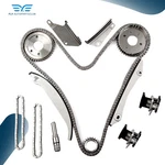 Timing Chain Kit For 2002-2006 Chrysler 300 Sebring Dodge Intrepid 2.7L 90397SA. Fixed Price $96.99.