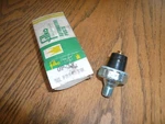 Filko Oil Pressure Switch OP-3X Vintage Nos Chrysler Dodge Plymouth Gmc. Fixed Price $18.95.