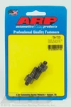 Arp 154-7005 Black Ford Oil Pump To Pickup Stud Kit. Fixed Price $14.99.