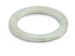 For 2001-2006 Bmw 325CI Engine Oil Line O-ring 68325XPFX 2002 2003 2004 2005. Fixed Price $12.83.