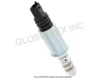 For Porsche (2008-2018) Engine Oil Pump Solenoid Genuine + Year Warranty. Fixed Price $561.75.