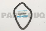 LF7A14151 Genuine Mazda Chain,oil Pump LF7A-14-151. Fixed Price $30.16.