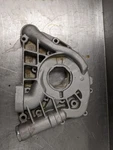Engine Oil Pump For 06-09 Jaguar XJ8 4.2 4H236600BC. Fixed Price $47.20.