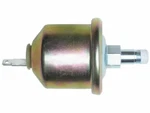 For 1973-1981 Chevrolet Corvette Oil Pressure Sender Smp 74894YK 1976 1978 1974. Fixed Price $41.76.