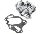 For 1983-1989 Mitsubishi Montero Oil Pump Apr 88965BJWV 1984 1985 1986 1987 1988. Fixed Price $61.81.