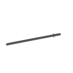 Melling IS-83 Stock Replacement Intermediate Shaft. Fixed Price $11.87.