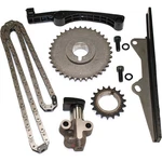 9-4148SHD Cloyes Timing Chain Kit For Truck Toyota Pickup 85-95. Fixed Price $74.80.