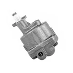Dnj OP3104HV Engine Oil Pump. Fixed Price $54.30.