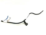 2011-2016 Ford F-150 / Super Duty Series 6.2L Oil Level Indicator Dipstick Tube. Fixed Price $52.06.