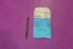 Nos Ford Oil Pump Shaft. Part C2AZ-6A618-B. See Pic.. Fixed Price $11.54.