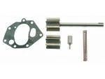 Oil Pump Repair Kit 22DZGWJ84 For CJ5 J10 Wagoneer CJ7 J20 Grand Cherokee CJ6. Fixed Price $44.08.