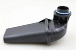 New Oem Mopar Engine Oil Pump Pickup Tube 68429386AD Grand Cherokee 3.6L 22-24. Fixed Price $25.95.