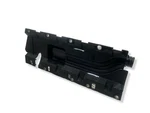 Bmw M3 F80 2016 Engine Oil Baffle 62440410 3.0L 317KW 3000CC Petrol. Fixed Price $27.50.