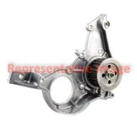Dnj OP4242 Engine Oil Pump For 13-17 Altima Murano Pathfinder QX60 Rogue. Fixed Price $201.99.