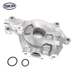 Engine Oil Pump Skp SKOM296. Fixed Price $62.95.