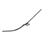 Gm Genuine Parts 12551154 Engine Oil Dipstick Tube. Fixed Price $33.84.