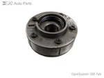Camshaft Timing Gear From 2015 Volkswagen Golf 2.0 04L109105 Diesel Crua. Fixed Price $36.70.
